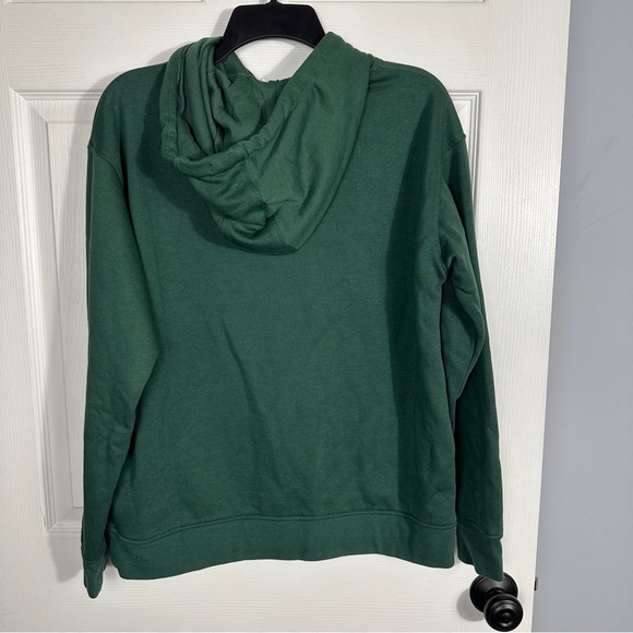 Disney Winnie the Pooh hoodie by Primark UK, size M, Christmas - Picture 10 of 10